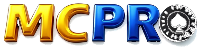 mcpro24fps